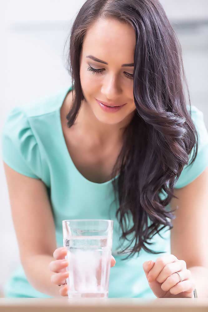 02 امین سلامت فارمد